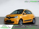 Annonce Renault Twingo occasion Essence SCe 75 BVM � Beaupuy