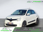 Annonce Renault Twingo occasion Essence SCe 75 BVM � Beaupuy