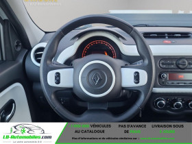 Renault Twingo SCe 75 BVM  occasion � Beaupuy - photo n�8