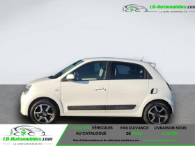 Renault Twingo SCe 75 BVM  occasion � Beaupuy - photo n�5