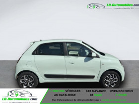 Renault Twingo SCe 75 BVM  occasion � Beaupuy - photo n�5