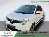 Annonce Renault Twingo occasion Essence SCe 75 BVM � Beaupuy