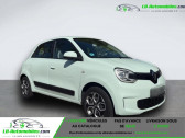 Annonce Renault Twingo occasion Essence SCe 75 BVM � Beaupuy