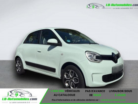 Renault Twingo , garage LB AUTOMOBILES � Beaupuy