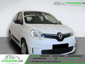 Renault Twingo SCe 75 BVM  occasion � Beaupuy - photo n�2