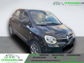 Annonce Renault Twingo occasion Essence SCe 75 BVM � Beaupuy