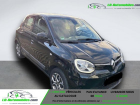 Renault Twingo , garage LB AUTOMOBILES � Beaupuy