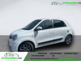 Annonce Renault Twingo occasion Essence SCe 75 BVM � Beaupuy