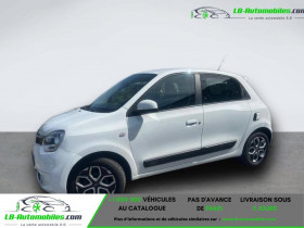 Renault Twingo , garage LB AUTOMOBILES � Beaupuy