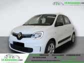 Annonce Renault Twingo occasion Essence SCe 75 BVM � Beaupuy