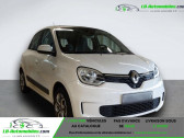 Annonce Renault Twingo occasion Essence SCe 75 BVM � Beaupuy