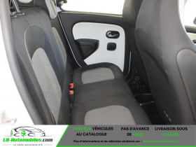 Renault Twingo SCe 75 BVM  occasion � Beaupuy - photo n�5