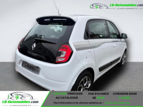 Renault Twingo SCe 75 BVM  occasion � Beaupuy - photo n�3