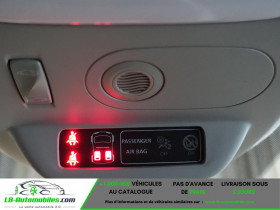 Renault Twingo SCe 75 BVM  occasion � Beaupuy - photo n�5