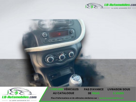 Renault Twingo SCe 75 BVM  occasion � Beaupuy - photo n�4