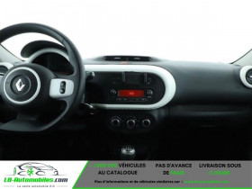 Renault Twingo SCe 75 BVM  occasion � Beaupuy - photo n�3