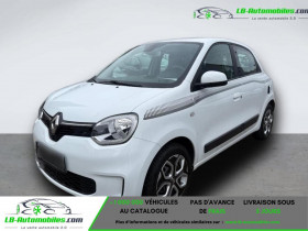 Renault Twingo , garage LB AUTOMOBILES � Beaupuy