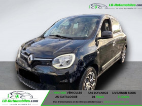 Renault Twingo SCe 75 BVM  occasion � Beaupuy - photo n�2