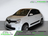 Annonce Renault Twingo occasion Essence SCe 75 BVM � Beaupuy