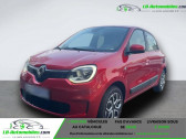 Annonce Renault Twingo occasion Essence SCe 75 BVM � Beaupuy