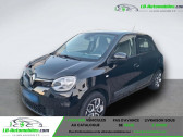 Annonce Renault Twingo occasion Essence SCe 75 BVM � Beaupuy