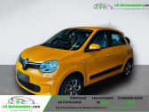 Annonce Renault Twingo occasion Essence SCe 75 BVM � Beaupuy