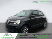 Annonce Renault Twingo occasion Essence SCe 75 BVM � Beaupuy