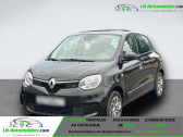 Annonce Renault Twingo occasion Essence SCe 75 BVM � Beaupuy