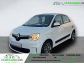 Annonce Renault Twingo occasion Essence SCe 75 BVM � Beaupuy