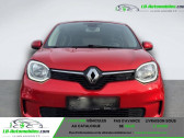 Annonce Renault Twingo occasion Essence SCe 75 BVM � Beaupuy
