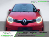 Annonce Renault Twingo occasion Essence SCe 75 BVM � Beaupuy