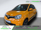 Annonce Renault Twingo occasion Essence SCe 75 BVM � Beaupuy