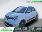 Annonce Renault Twingo occasion Electrique SCe 75 BVM � Beaupuy