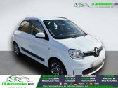 Annonce Renault Twingo occasion Electrique SCe 75 BVM � Beaupuy