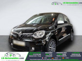 Annonce Renault Twingo occasion Essence SCe 75 BVM � Beaupuy