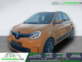 Annonce Renault Twingo occasion Electrique SCe 75 BVM � Beaupuy