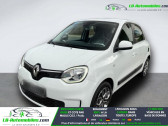 Annonce Renault Twingo occasion Electrique SCe 75 BVM � Beaupuy