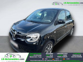 Annonce Renault Twingo occasion Electrique SCe 75 BVM � Beaupuy