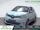 Annonce Renault Twingo occasion Electrique SCe 75 BVM � Beaupuy