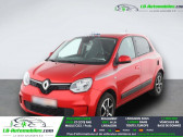 Annonce Renault Twingo occasion Electrique SCe 75 BVM � Beaupuy