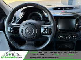 Renault Twingo SCe 75 BVM  occasion � Beaupuy - photo n�4