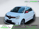 Annonce Renault Twingo occasion Essence SCe 75 BVM � Beaupuy