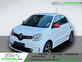 Renault Twingo , garage LB AUTOMOBILES � Beaupuy