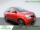 Renault Twingo occasion année 2019 boite Manuelle Annonce Renault Twingo occasion Essence SCe 75 BVM à Beaupuy