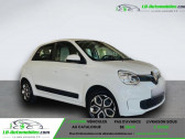 Renault Twingo occasion année 2019 boite Manuelle Annonce Renault Twingo occasion Essence SCe 75 BVM à Beaupuy