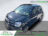 Annonce Renault Twingo occasion Essence SCe 75 BVM  Beaupuy