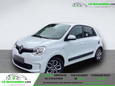 Annonce Renault Twingo occasion Essence SCe 75 BVM  Beaupuy