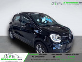 Annonce Renault Twingo occasion Essence SCe 75 BVM  Beaupuy