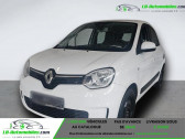 Annonce Renault Twingo occasion Essence SCe 75 BVM  Beaupuy