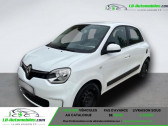 Annonce Renault Twingo occasion Essence SCe 75 BVM  Beaupuy